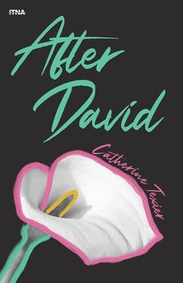 After David by Texier, Catherine