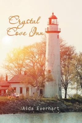Crystal Cove Inn by Everhart, Aida