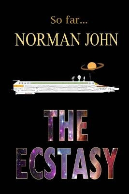 The Ecstasy by John, Norman