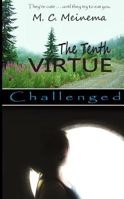 The Tenth Virtue: Challenged by Meinema, M. C.