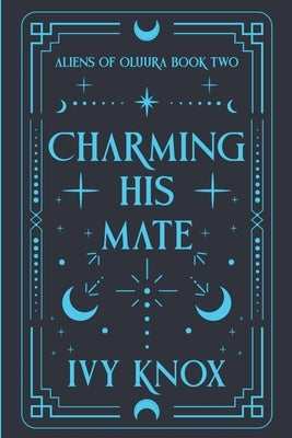 Charming His Mate (Discreet Cover) by Knox, Ivy