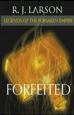 Forfeited by Barnett-Gramckow, Kacy