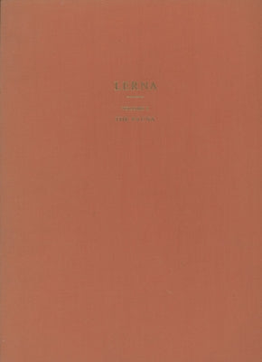 The Fauna by Gejvall, Nils-Gustaf