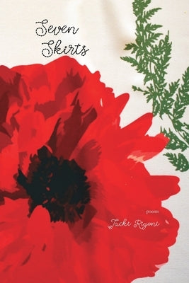 Seven Skirts by Rigoni, Jacki