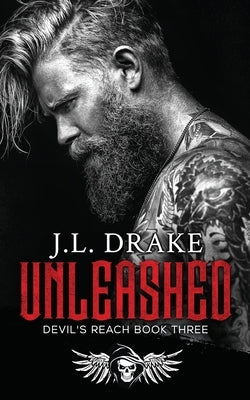 Unleashed by Drake, J. L.