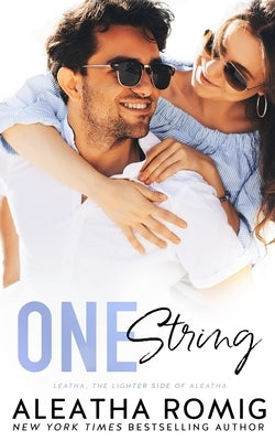 One String by Romig