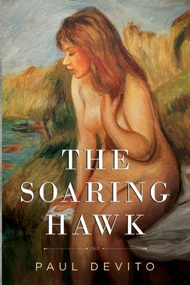 The Soaring Hawk by DeVito, Paul