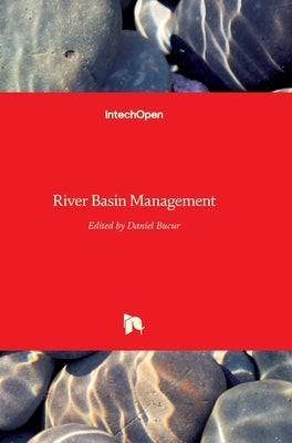 River Basin Management by Bucur, Daniel