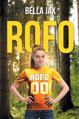 Rofo by Jax, Bella