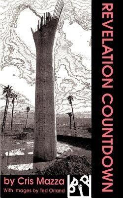 Revelation Countdown by Mazza, Cris