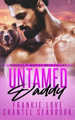 Untamed Daddy by Love, Frankie
