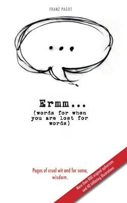 Ermm... by Pagot, Franz