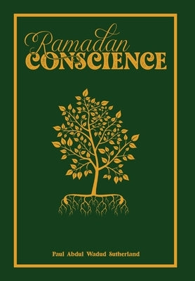 Ramadan Conscience by Sutherland, Paul Aw