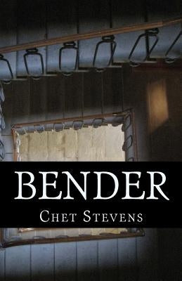 Bender by Stevens, Chet