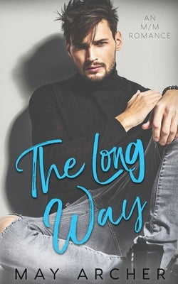 The Long Way by Archer, May
