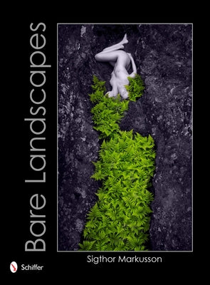 Bare Landscapes by Markusson, Sigthor