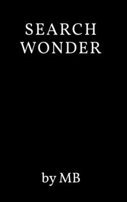 Search Wonder by Mb