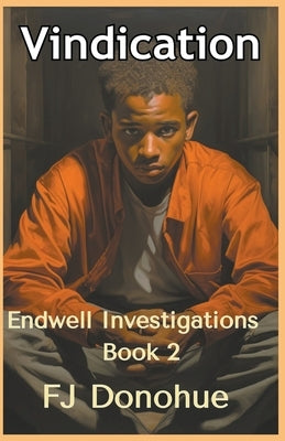 Vindication by Donohue, Fj