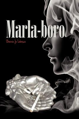 Marla-boro by Lobosco, Bonnie Jo