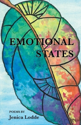 Emotional States by Lodde, Jenica