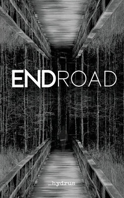 ENDroad by Hydrus