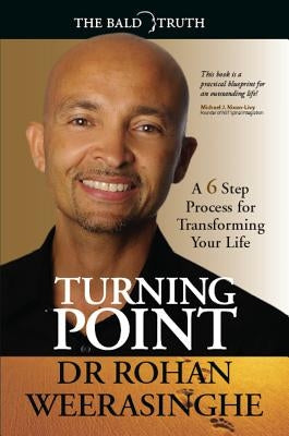 Turning Point by Weerasinghe, Rohan