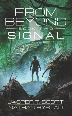 Signal by Hystad, Nathan