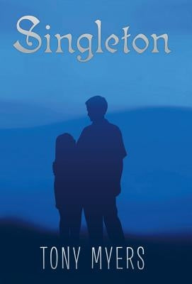 Singleton by Myers, Tony