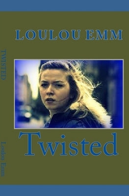 Twisted by Emm, Loulou