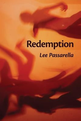 Redemption by Kistner, Diane