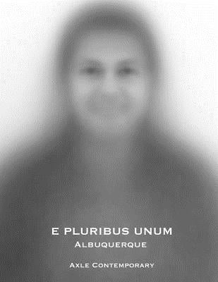 E Pluribus Unum: Albuquerque by Contemporary, Axle
