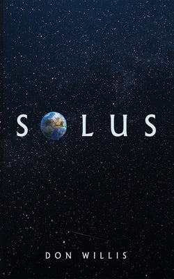 Solus by Willis, Don