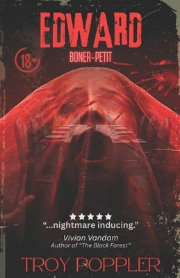 Edward: Boner-Petit by Sundby, Danielle