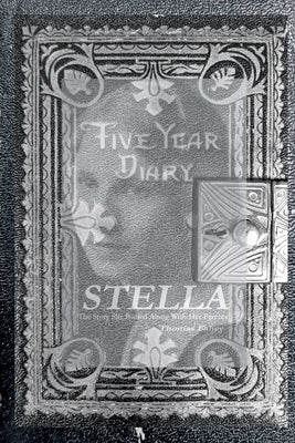 Stella by Fahey, Thomas