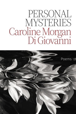 Personal Mysteries by Morgan Di Giovanni, Caroline