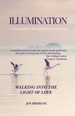 Illumination: A Contemporary Interpretation of Scripture by Brisbane, Joy