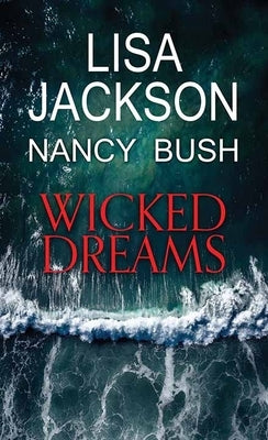 Wicked Dreams by Jackson, Lisa