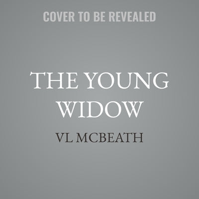 The Young Widow by McBeath, VL