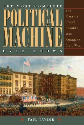 Diploma Mill: The Rise and Fall of Dr. John Buchanan and the Eclectic Medical College of Pennsylvania by Johnson, David Alan