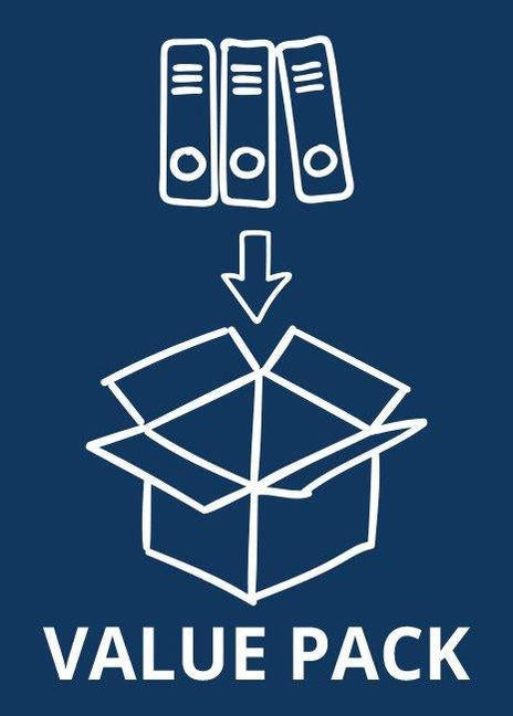 Bundle: Mathematical Statistics with Applications, 7th + Student Solutions Manual by Wackerly, Dennis