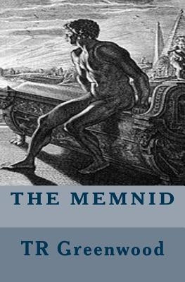 The Memnid by Greenwood, Tr