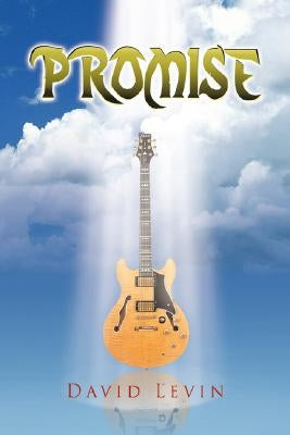Promise by Levin, David