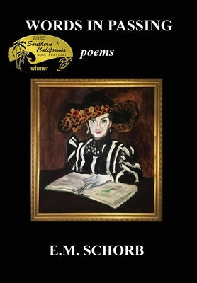 Words in Passing by Schorb