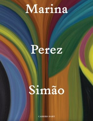 Marina Perez Simão by Simao, Marina Perez