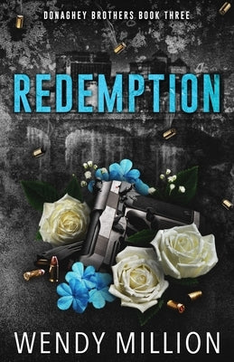 Redemption by Million, Wendy