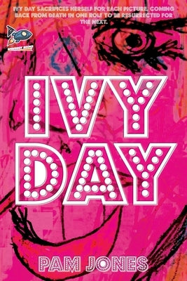 Ivy Day by Jones, Pam