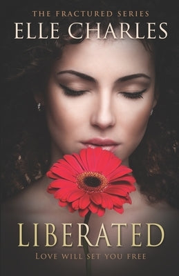 Liberated by Charles, Elle