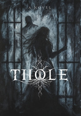 Thole by Maraziotis, Christina