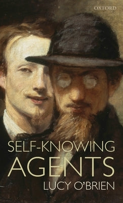 Self-Knowing Agents C by O'Brien