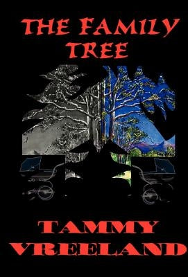 The Family Tree by Vreeland, Tammy